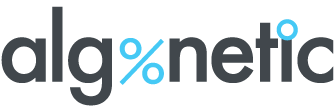 Algonetic Capital 