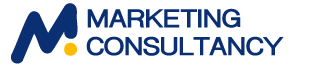  MARKETING CONSULTANCY SERVICE LIMITED 